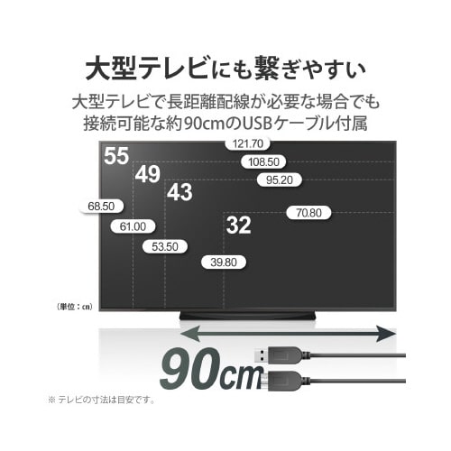 Otgcc@Ssa@|[^u@ubN