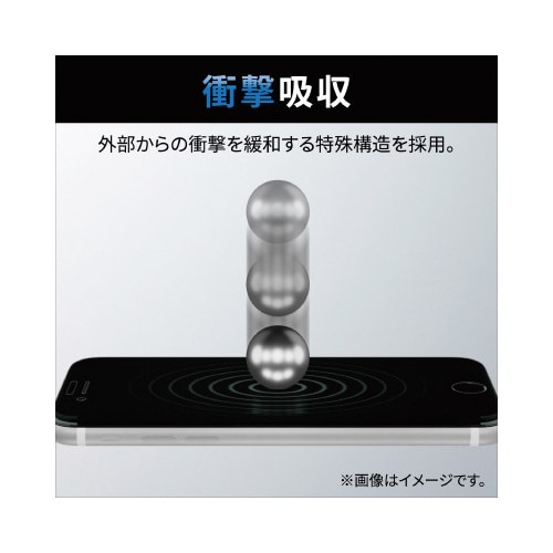 Galaxy S22 ガラスフィルム