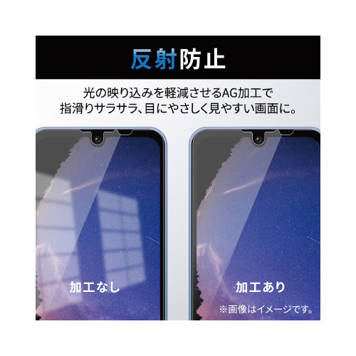 `ptnr@Q^@tB@h