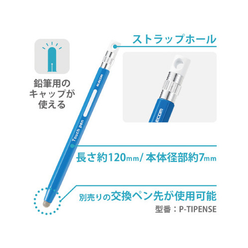 ^b`y@X^CXy@u[