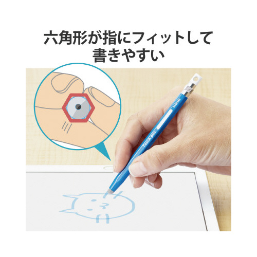 ^b`y@X^CXy@u[