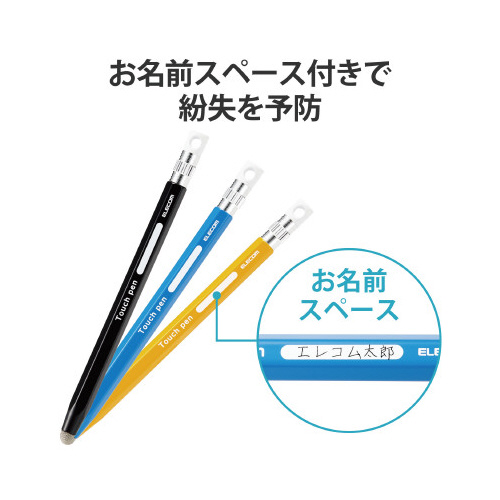 ^b`y@X^CXy@u[