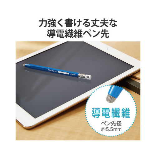 ^b`y@X^CXy@u[