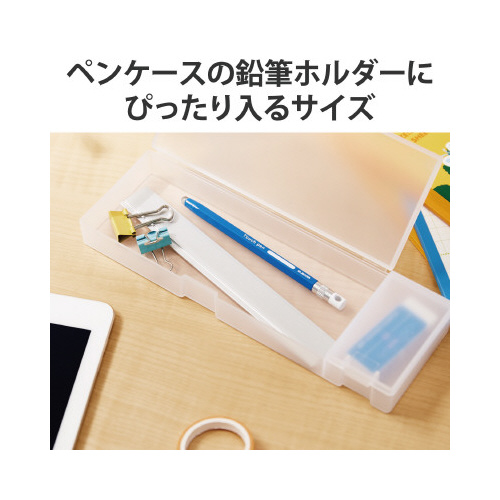 ^b`y@X^CXy@u[