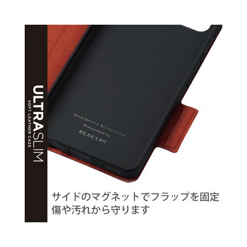 `ptnr@U^U@P[X@ubN