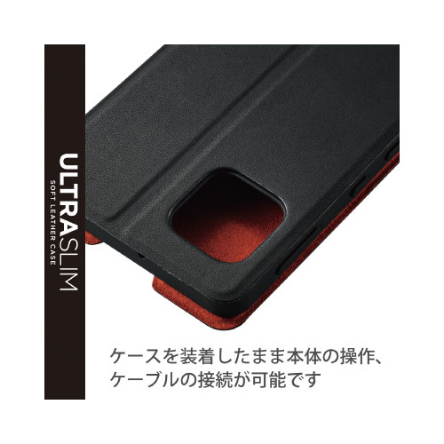 `ptnr@U^U@P[X@ubN
