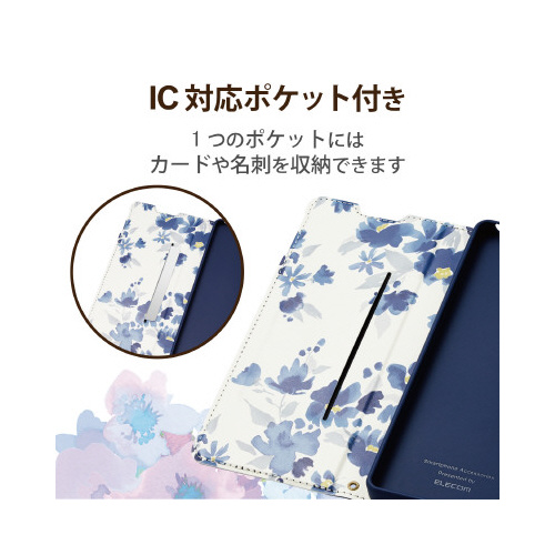 w@P@hu@P[X@ԕ@lCr[