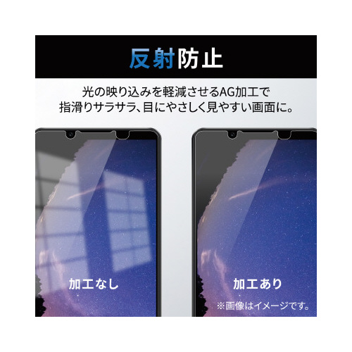 w@P@hu@tB@˖h~