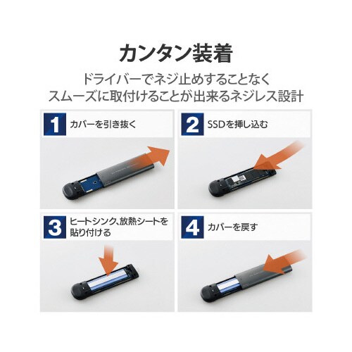 rrcP[X@QP@lDQ@r`s`@mul