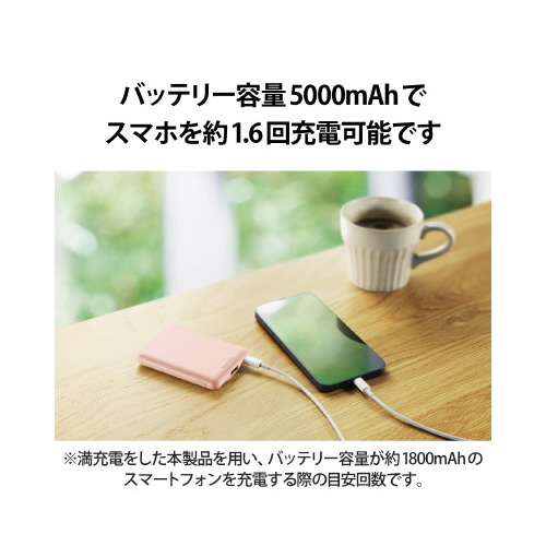 oCobe[@TOOO`@sN