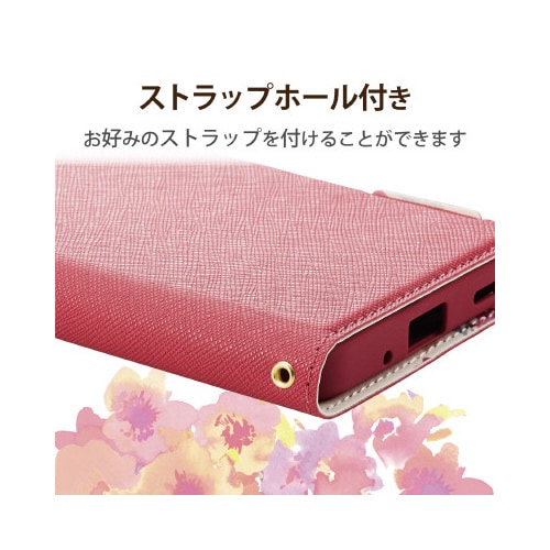 �`�p�t�n�r���������Q�^���������P�[�X�@�E���g���X����