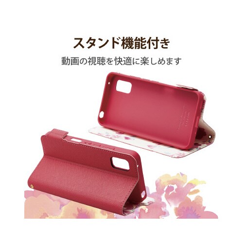 �`�p�t�n�r���������Q�^���������P�[�X�@�E���g���X����