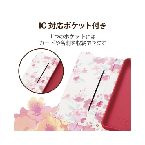 �`�p�t�n�r���������Q�^���������P�[�X�@�E���g���X����