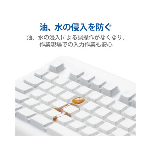 L[{[hJo[@mdb@u`ktdrs`q@tp