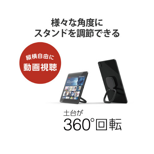 ^ubgpO@wʓ\t^Cv@ubN