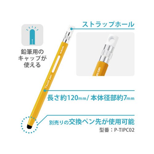 ^b`y@X^CXy@CG[