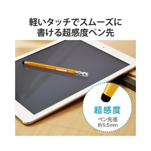 ^b`y@X^CXy@CG[