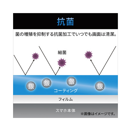 w@`@hhh@tB@˖h~