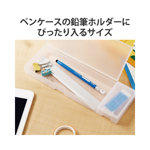 ^b`y@X^CXy@u[