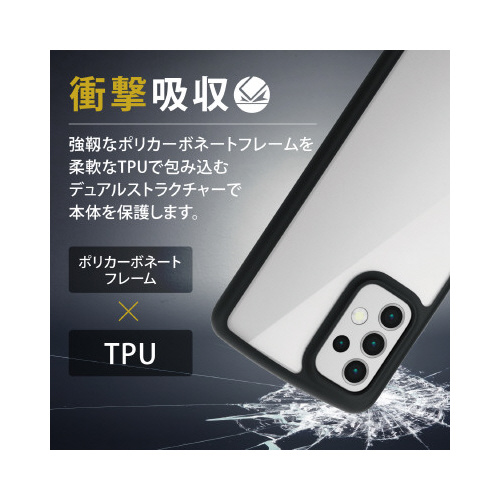 f`TR@Tf@P[X@ubN
