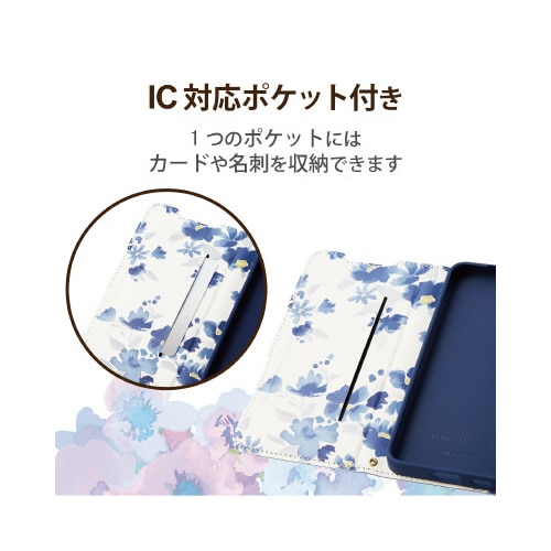 f@rQQ@P[X@lCr[