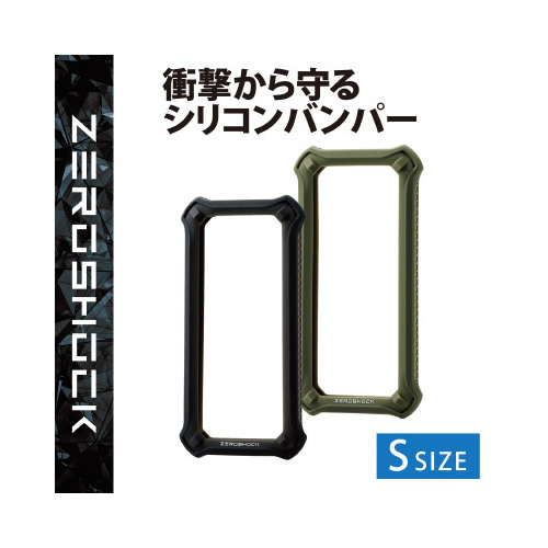 X}zp@op[@J[L