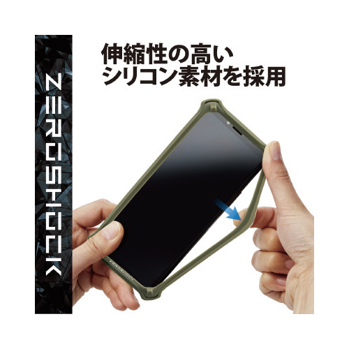 X}zp@op[@J[L