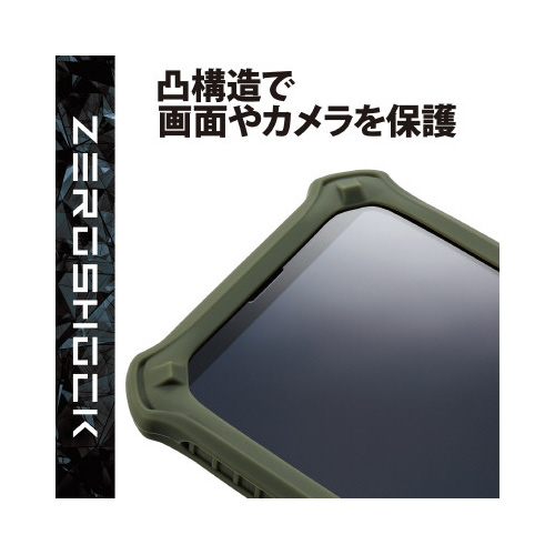 X}zp@op[@J[L