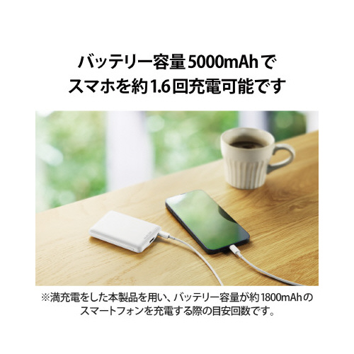 oCobe[@TOOO`@zCg