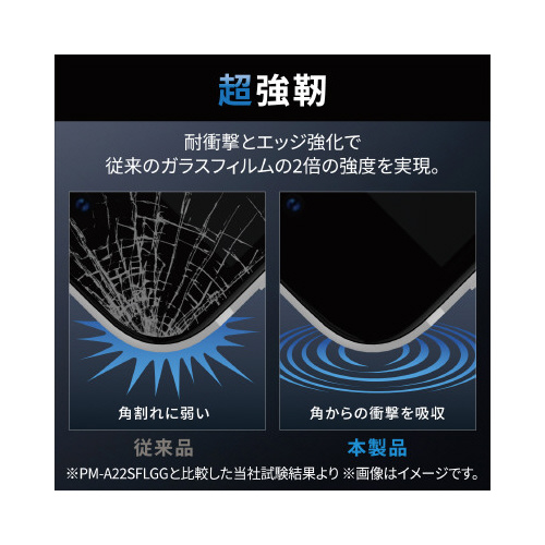`ptnr@U^U@tB@x