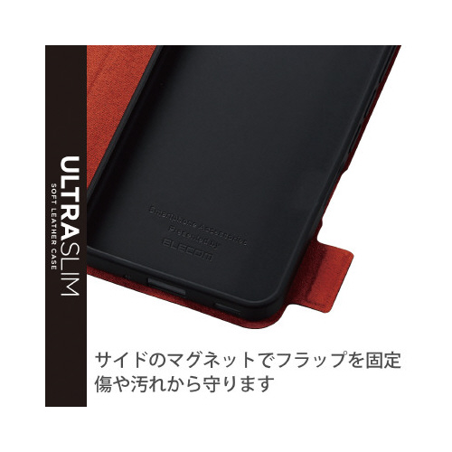 `ptnr@Q^@P[X@ubN