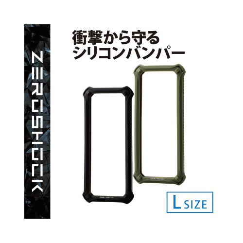 X}zp@op[@J[L