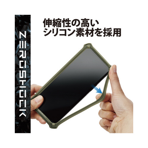 X}zp@op[@J[L