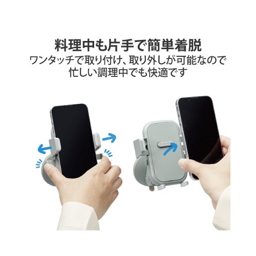X}zX^h@Ǖt@zՎ@O[