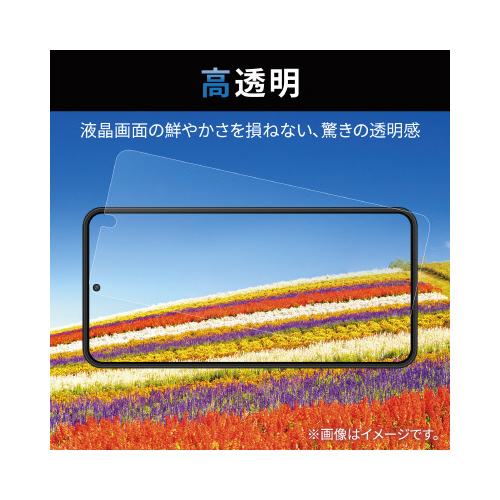 f@rQQ@tB@tJo[@