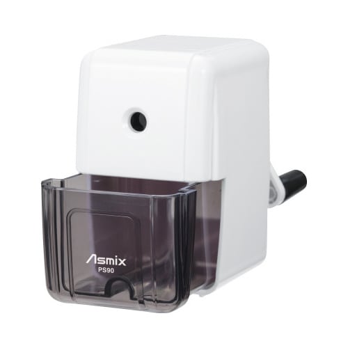 �炭�炭���񂵂񂯂��肫�@�~�j