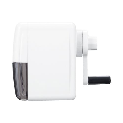 �炭�炭���񂵂񂯂��肫�@�~�j