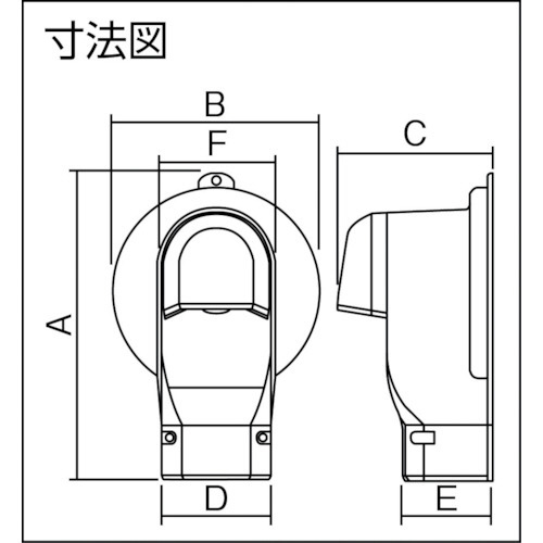 ǖʎoJo[o[W@c`rQWOUv
