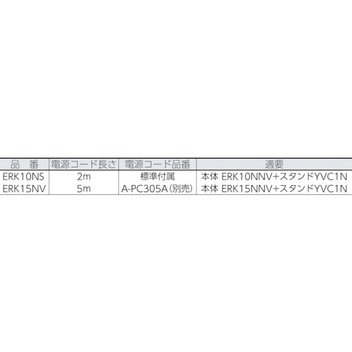 Zq[gpdR[h@`|obROT`
