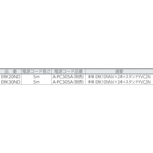 Zq[gpdR[h@`|obROT`