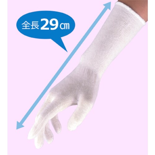 蔧܁@zCg@t[TCY