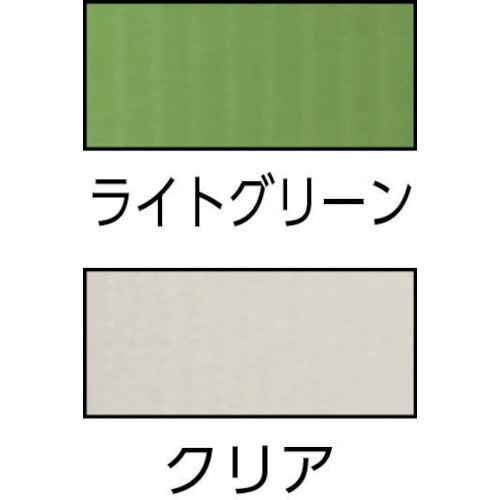 o|Jbge[vAt@@mnDSPOO