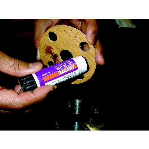 bN^Cg@TRS@KXPbg~ߍ܃XeBbN