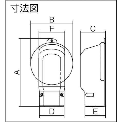 ǖʎoJo[o@AC{[@c`rQUOov