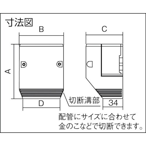 Gh@AC{[@WO^