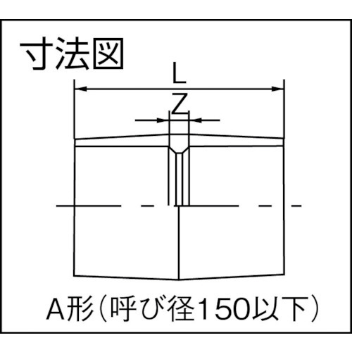 sr@\Pbg@sr|rPU