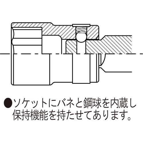 ibgi[p{[t\Pbg@ΕӂRR