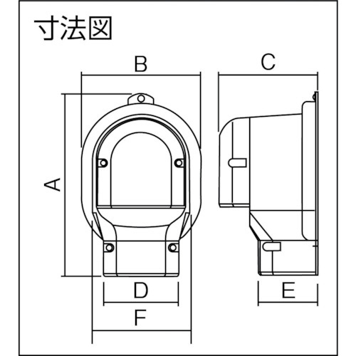 ǖʎoJo[o@ubN@c`rQUOSa