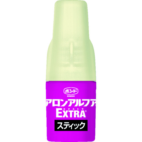 {hAAtA@dwsq`XeBbN@Q