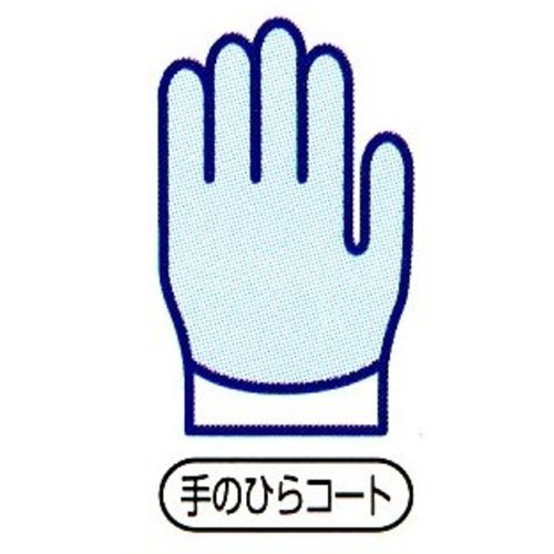 dCp[܁@`OPVO@wr